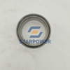 424-46-11160 KOMATSU SPACER