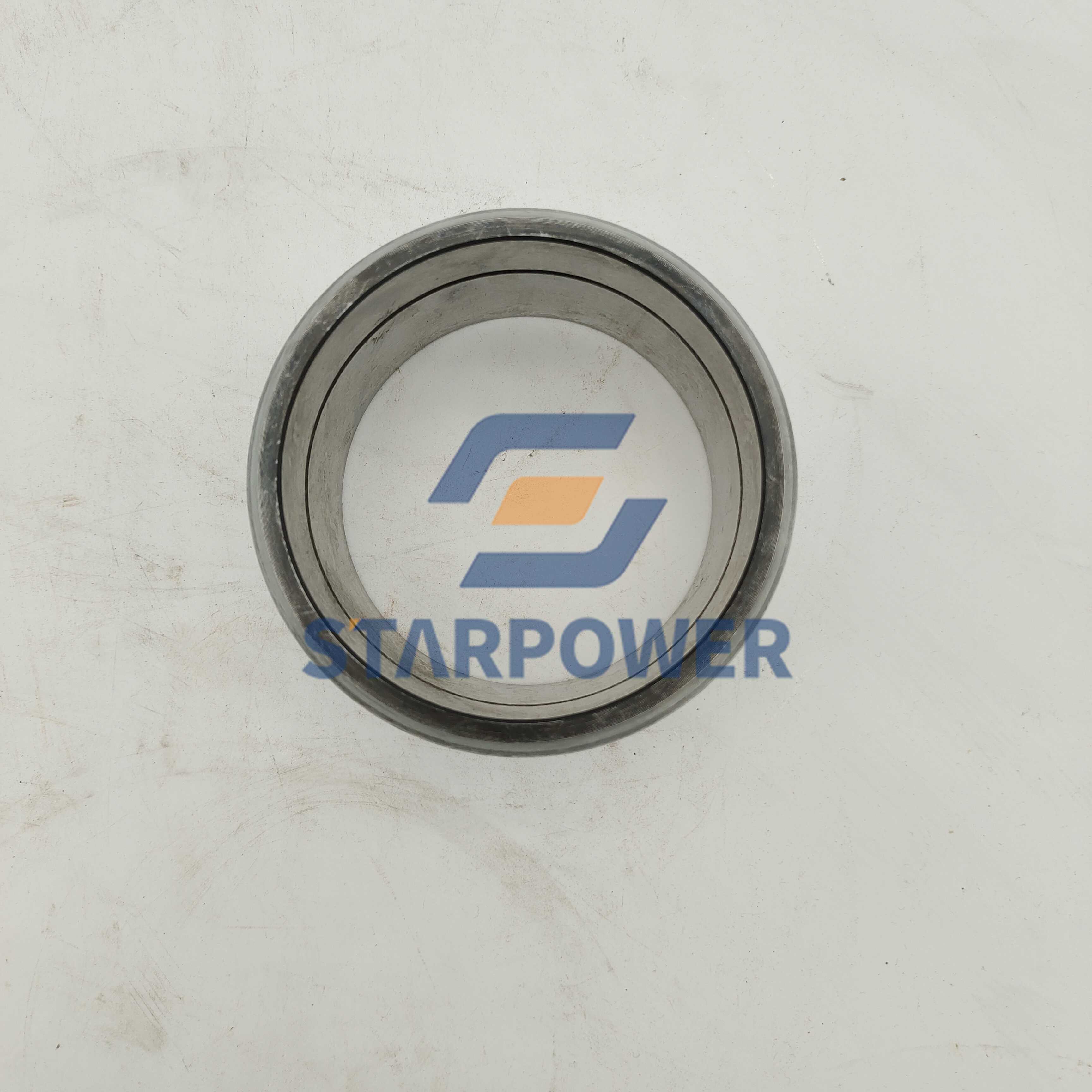 424-46-11160 KOMATSU SPACER