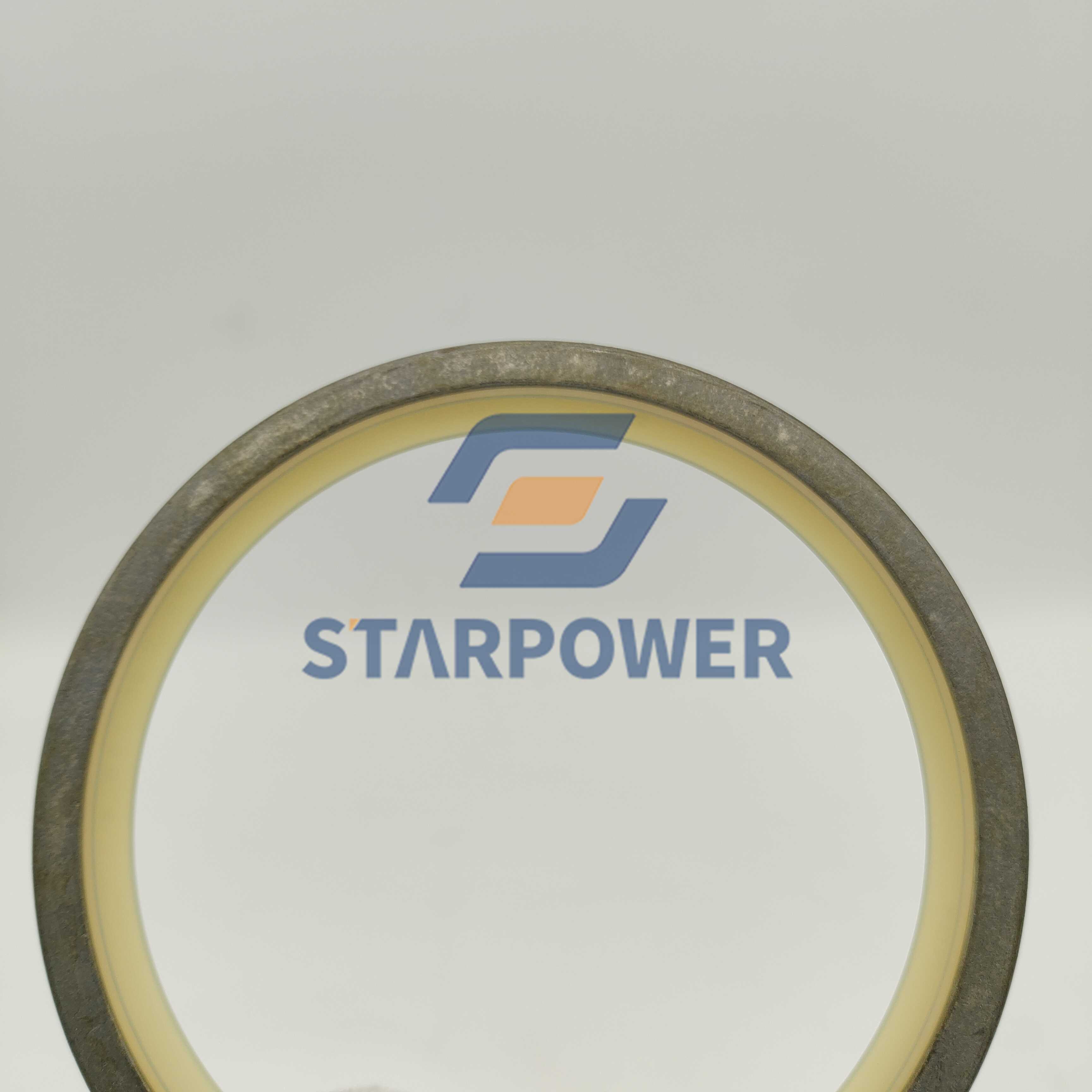 207-70-72120 KOMATSU SEAL,DUST