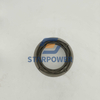 21N-70-32150 Komatsu BUSHING