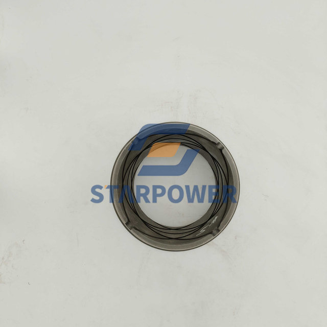 21N-70-32150 Komatsu BUSHING