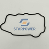 6251-11-8820 Komatsu GASKET