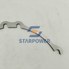 425-15-05500 KOMATSU SHIM KIT