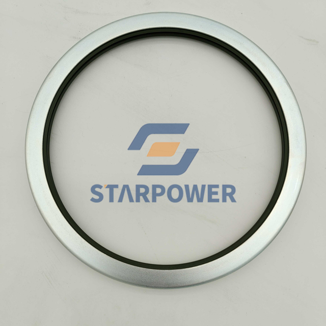 209-944-5240 KOMATSU SEAL