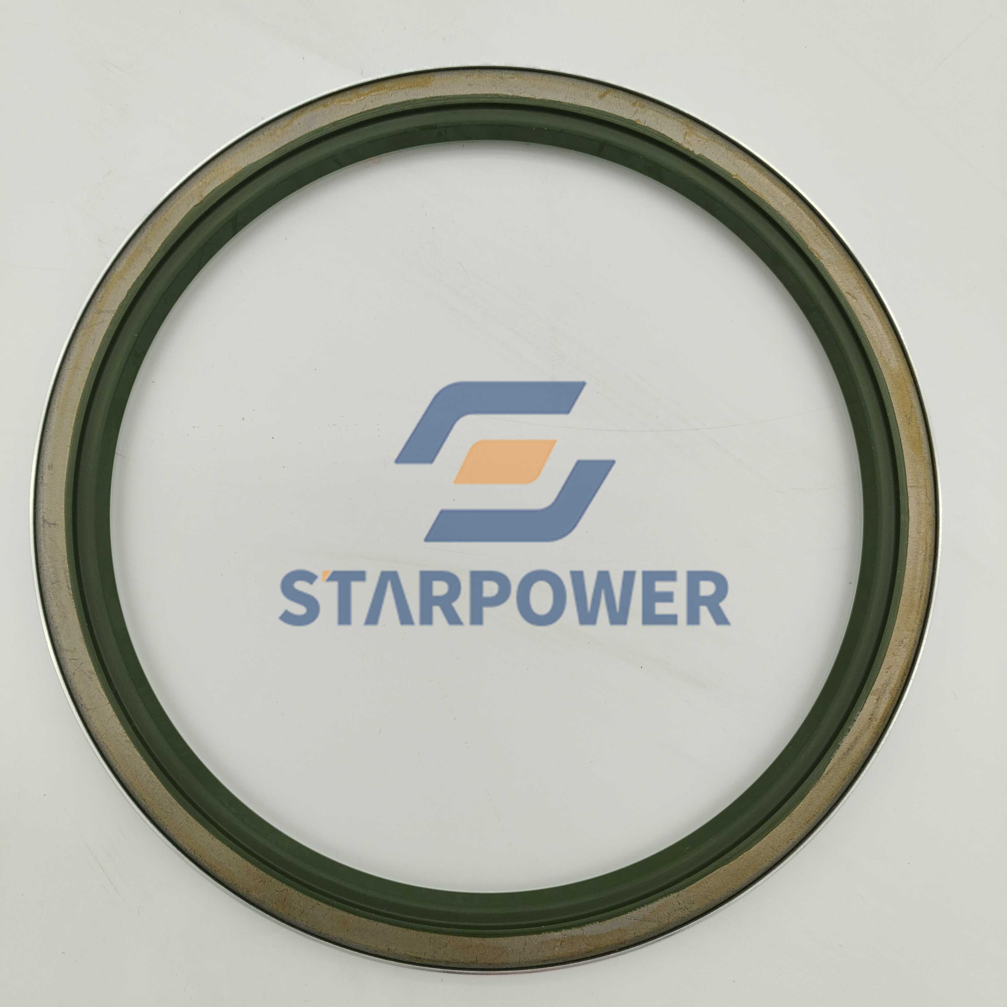 209-72-12211 KOMATSU SEAL,DUST