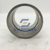 707-76-12110 Komatsu BUSHING