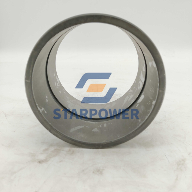 707-76-12110 Komatsu BUSHING