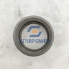 707-76-50870 KOMATSU BUSHING