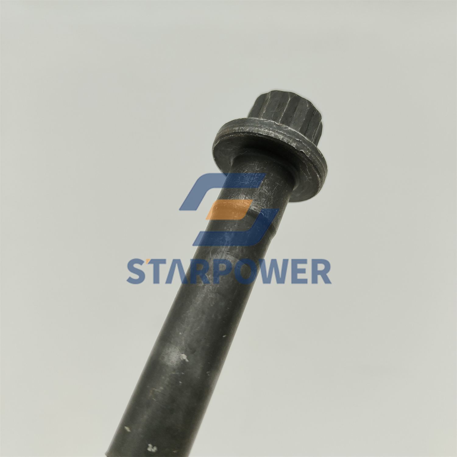 6215-31-3310 KOMATSU MBOLT