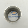 6211-31-3140 Komatsu BUSHING
