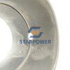 6211-31-3140 Komatsu BUSHING
