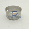 6245-21-1482 Komatsu BUSHING