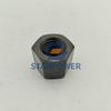 423-22-12790 KOMATSU NUT