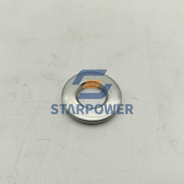 01643-31032 Komatsu WASHER