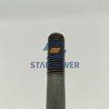 01010-61695 KOMATSU BOLT