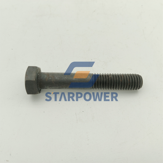 01010-51060 Komatsu BOLT