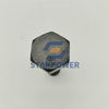 01010-62485 KOMATSU BOLT