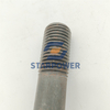 01011-62700 Komatsu BOLT
