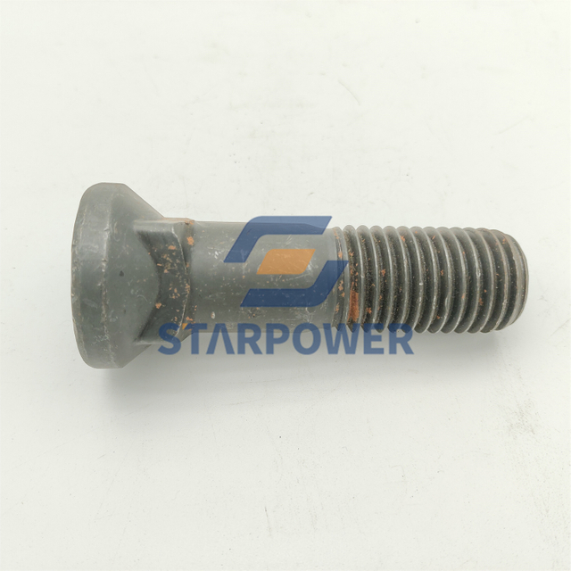 195-71-52280 Komatsu MBOLT