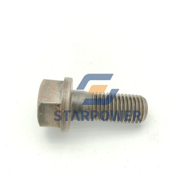 207-27-51311 Komatsu BOLT