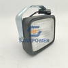 423-06-33130 KOMATSU LAMP
