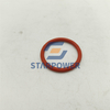 07000-72021 KOMATSU O-RING