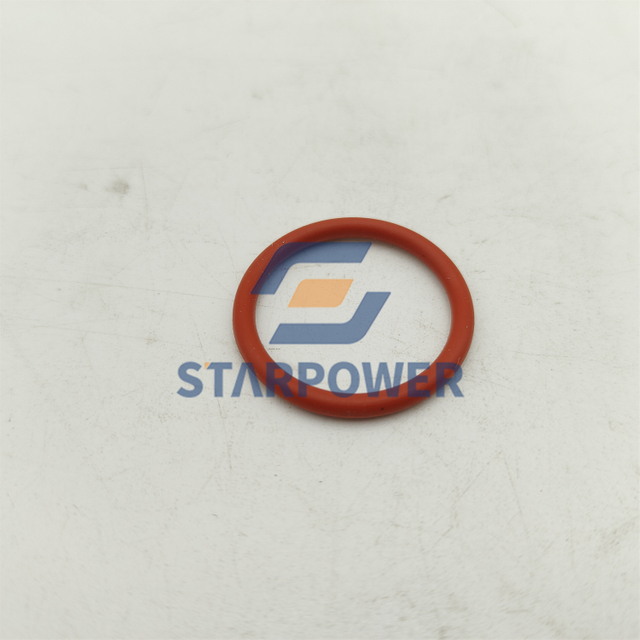 07000-72021 KOMATSU O-RING