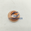 6217-71-6112 KOMATSU GASKET