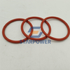 07000-75065 KOMATSU O-RING