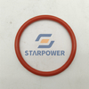 07000-75065 KOMATSU O-RING
