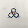 02896-11009 KOMATSU O-RING