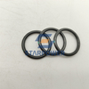 07000-E2018 KOMATSU O-RING