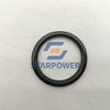 07000-E3024 KOMATSU O-RING
