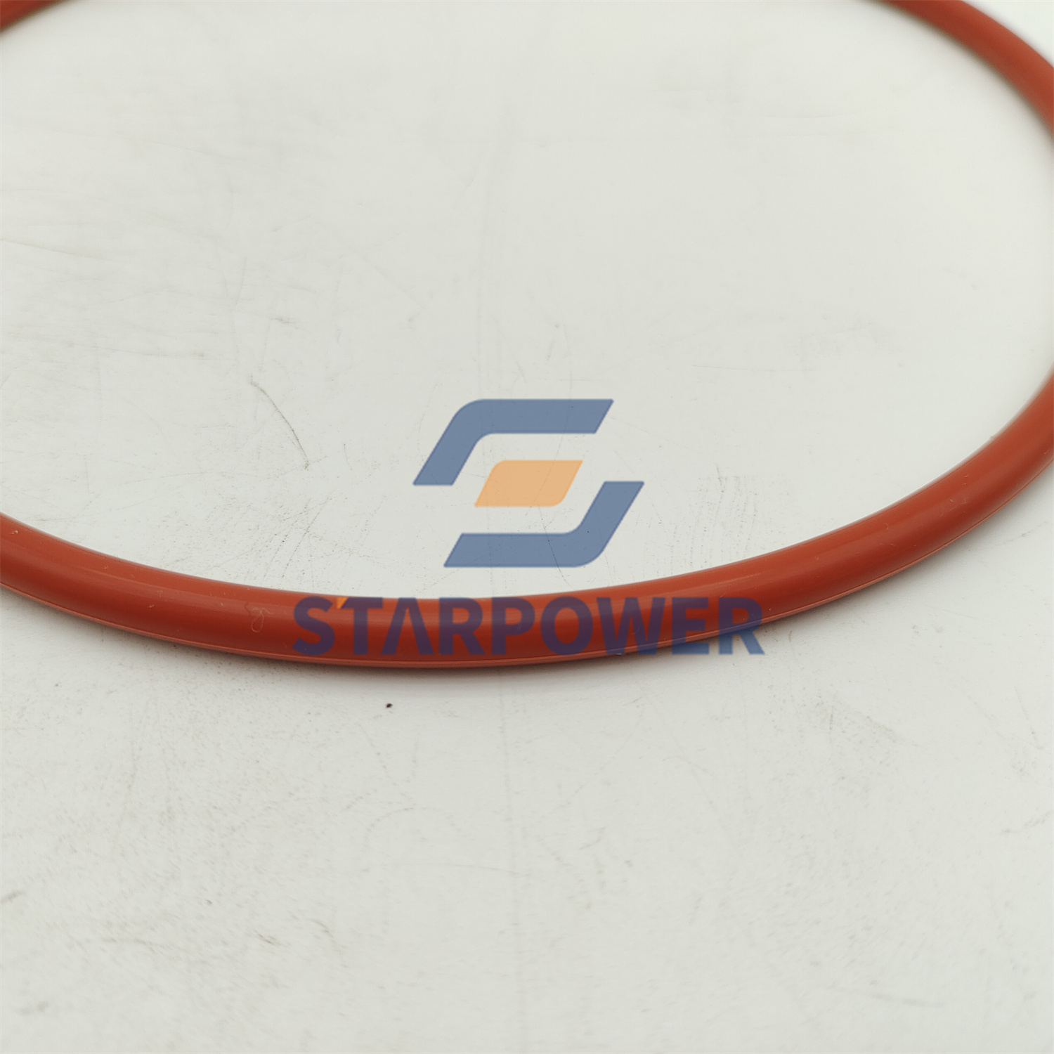6210-21-2230 KOMATSU O-RING