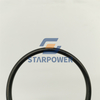 07000-13048 Komatsu O-RING