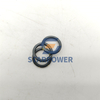 02896-21009 KOMATSU O-RING