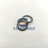 02896-21009 KOMATSU O-RING
