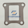 6150-13-4810 KOMATSU GASKET