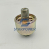 07030-00252 KOMATSU GREASE