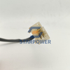 23B-06-42460 Komatsu LAMP ASSY