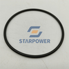 07000-12075 Komatsu O-RING