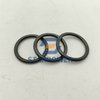 07000-12018 Komatsu O-RING