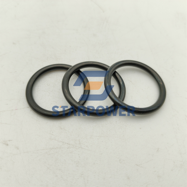 07000-12018 Komatsu O-RING