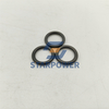 07000-12011 Komatsu O-RING