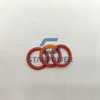 07000-72012 KOMATSU O-RING