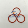 07000-72021 KOMATSU O-RING