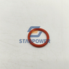 07000-72016 KOMATSU O-RING