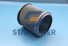 22B-60-11160 KOMATSU Strainer