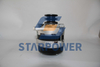 600-825-5221 KOMATSU ALTERNATOR
