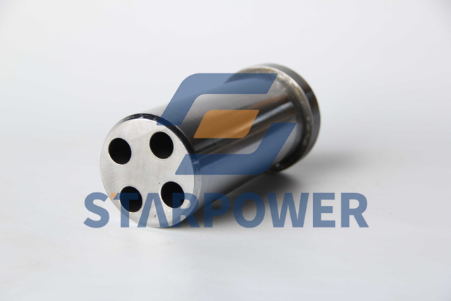 421-46-41720 KOMATSU PIN